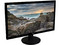 Monitor LED Acer K242HQL de 23.6