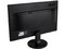 Monitor LED Acer K242HQL de 23.6