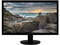 Monitor LED Acer K242HQL de 23.6