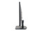 Monitor LED Acer EK221Q HBI de 21.5
