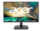 Monitor LED Acer EK221Q HBI de 21.5