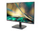 Monitor LED Acer EK221Q HBI de 21.5