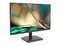 Monitor LED Acer EK221Q HBI de 21.5
