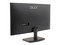 Monitor LED Acer EK221Q HBI de 21.5