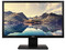 Monitor LED Acer V226HQLBBI de 21.5