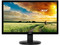 Monitor LED Acer K2 K222HQL de 21.5