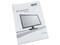 Monitor LED Acer P166HQL de 15.6