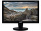 Monitor LED Acer P166HQL de 15.6