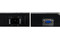 Monitor LED Acer P166HQL de 15.6