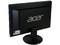 Monitor LED Acer P166HQL de 15.6