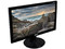 Monitor LED Acer P166HQL de 15.6