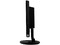Monitor LED Acer P166HQL de 15.6