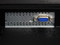 Monitor LCD Acer Widescreen de 19