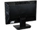 Monitor LCD Acer Widescreen de 19