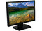 Monitor LCD Acer Widescreen de 19