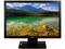 Monitor LCD Acer Widescreen de 19