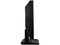 Monitor LCD Acer Widescreen de 19