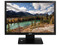 Monitor LCD Acer Widescreen de 19