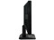 Monitor LCD Acer Widescreen de 19