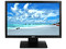 Monitor LCD Acer Widescreen de 19