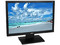 Monitor LCD Acer Widescreen de 19