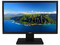 Monitor LED Acer V226HQ de 21.5