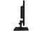 Monitor LED Acer V226HQ de 21.5