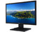 Monitor LED Acer V226HQ de 21.5