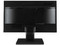 Monitor LED Acer V226HQ de 21.5