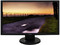 Monitor LCD Acer de 23