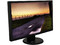 Monitor LCD Acer de 23