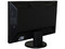 Monitor LCD Acer de 23