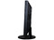 Monitor LCD Acer de 23