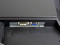 Monitor LCD Acer de 23