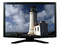 Monitor LCD Acer Widescreen 25.5