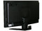 Monitor LCD Acer Widescreen 25.5