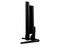 Monitor LCD Acer Widescreen 25.5