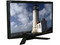 Monitor LCD Acer Widescreen 25.5