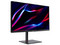 Monitor Gamer Acer Nitro XV275K de 27