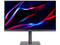 Monitor Gamer Acer Nitro XV275K de 27