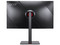 Monitor Gamer Acer Nitro XV275K de 27