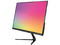 Monitor LED Acteck Captive Vivid de 23.8
