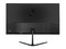 Monitor LED Acteck Captive Vivid de 21.5