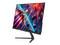 Monitor LED Acteck Captive Vivid de 21.5