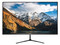 Monitor LED Acteck Captive Vivid SP270 de 27
