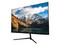 Monitor LED Acteck Captive Vivid SP270 de 27