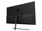 Monitor LED Acteck Captive Vivid SP270 de 27