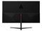Monitor LED Acteck Captive Vivid SP270 de 27
