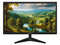 Monitor Acteck Captive Brite CB195 de 19.5