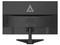 Monitor Acteck Captive Brite CB195 de 19.5